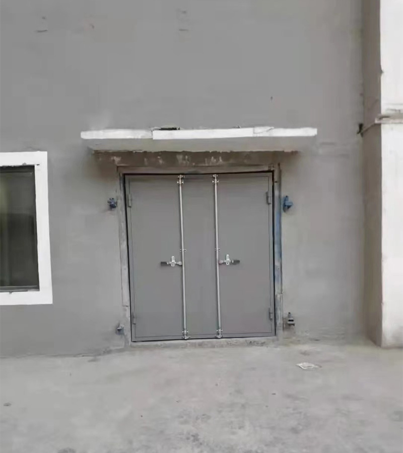 ������