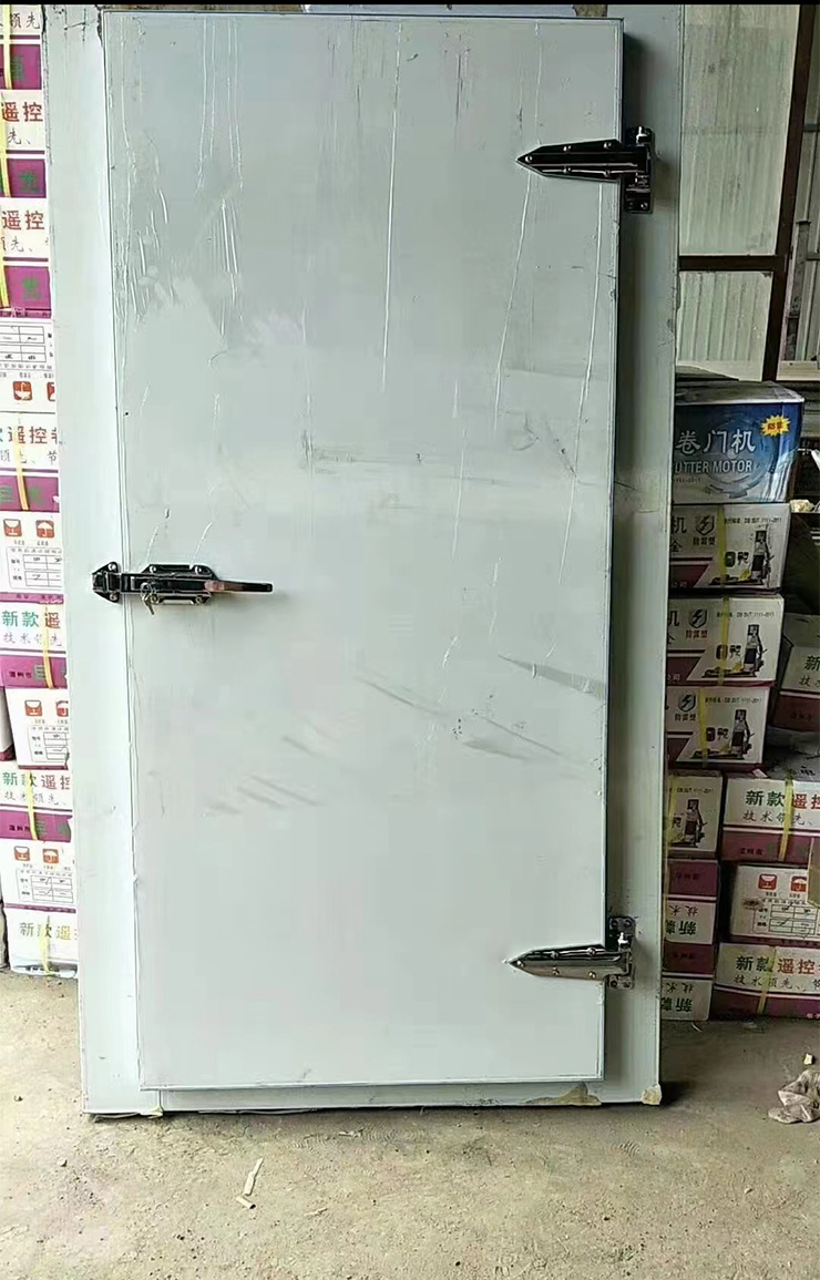 �����