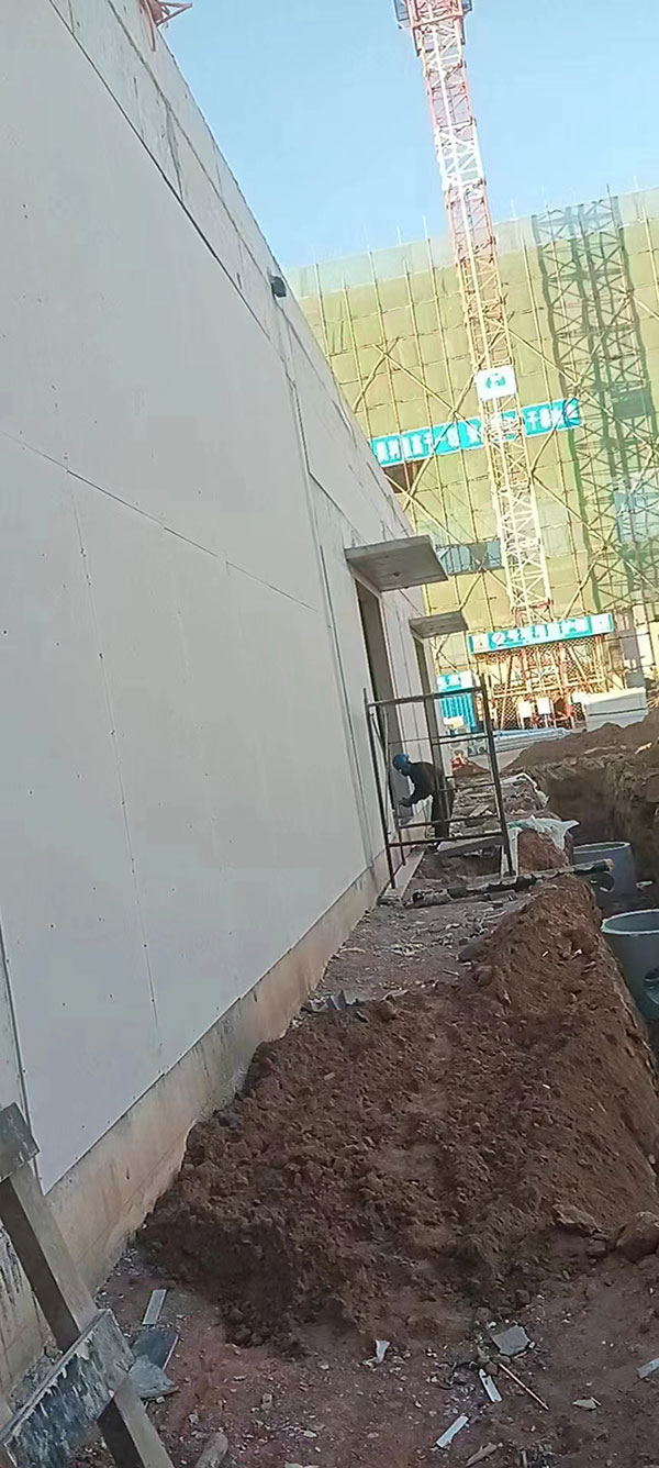 й��ǽ