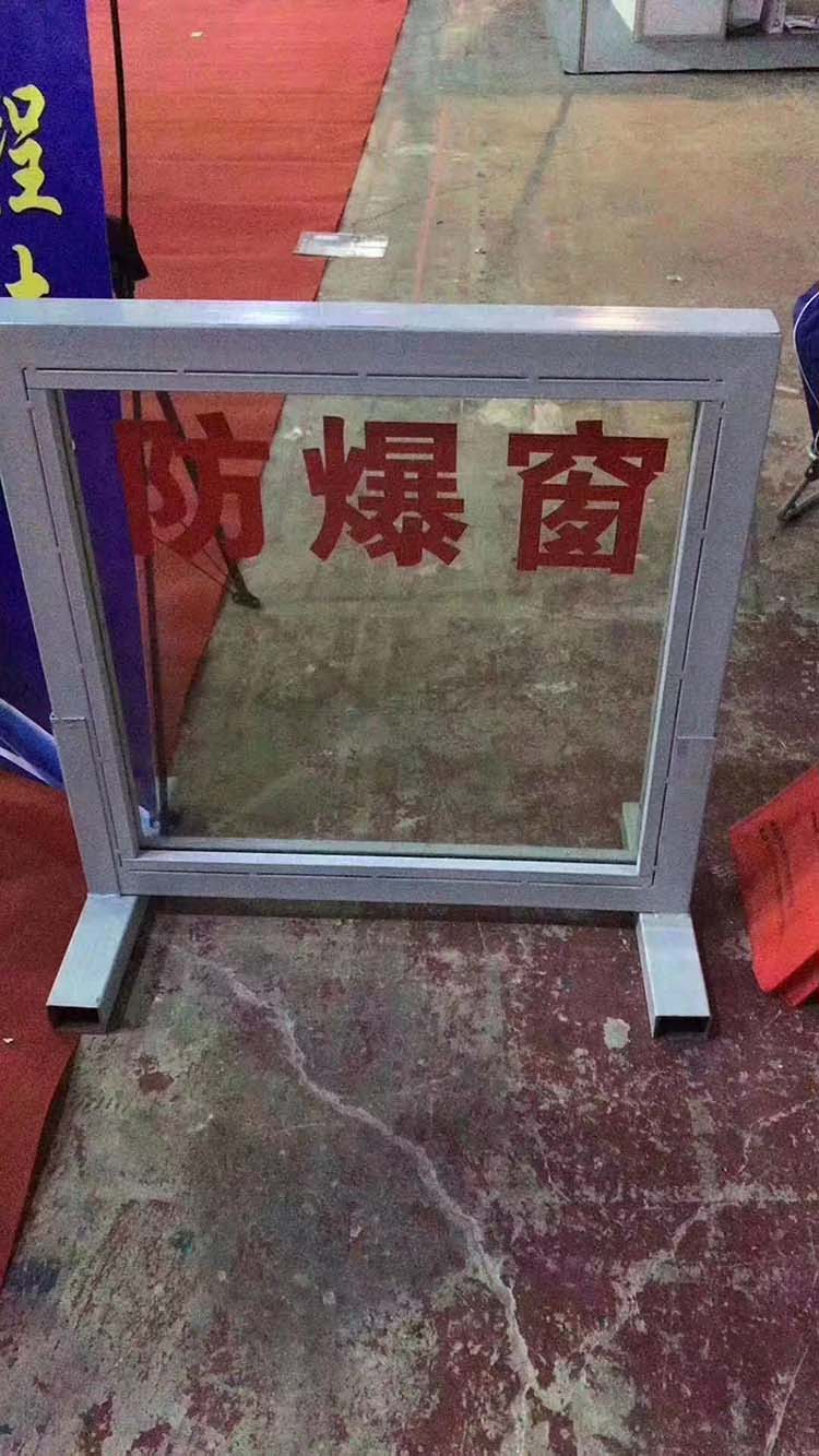 ������