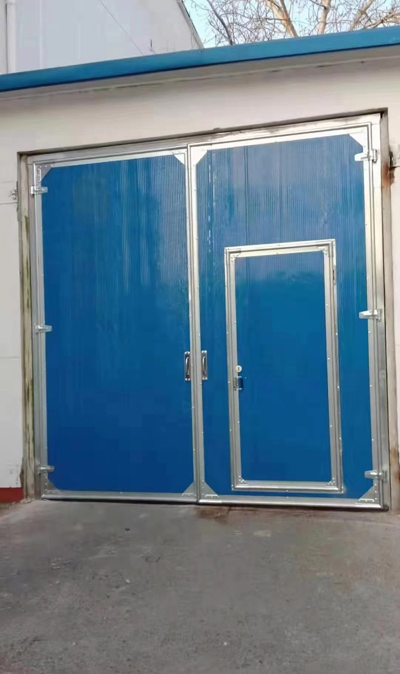 ��ҵ��