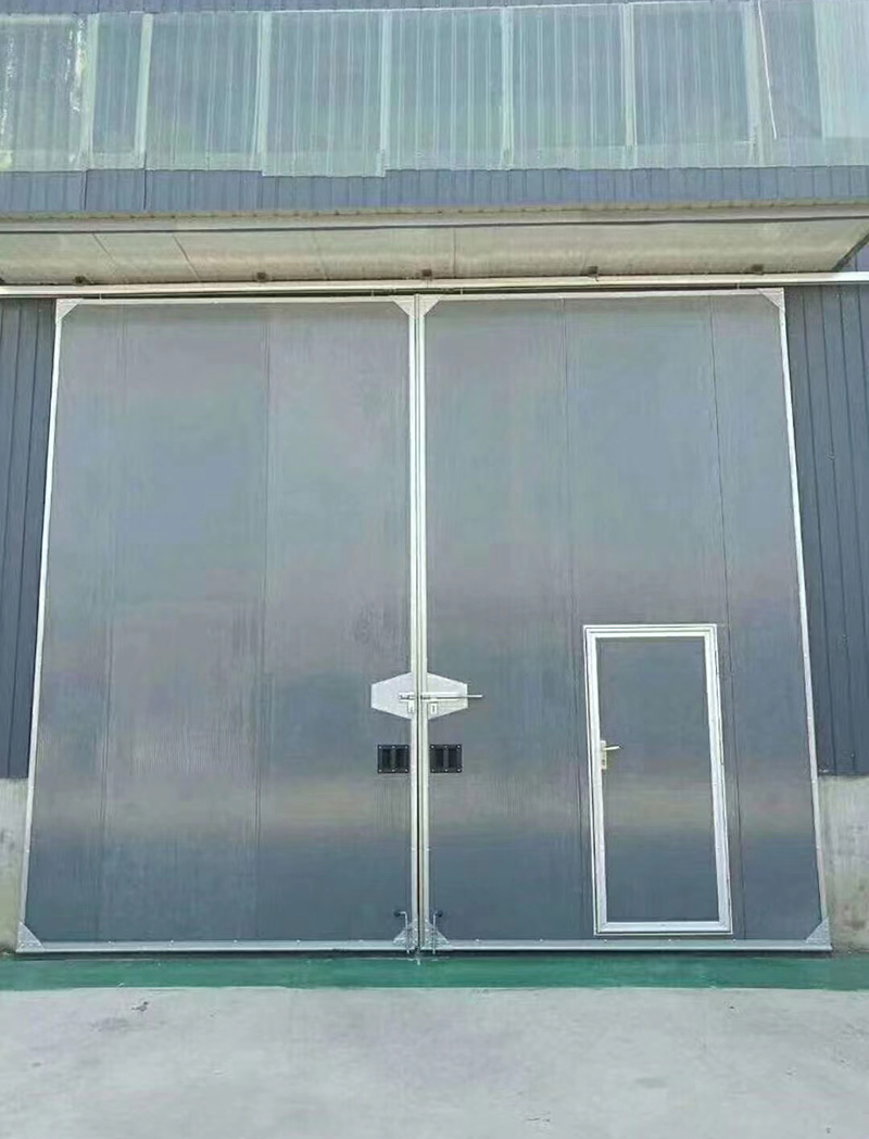 ��ҵ��