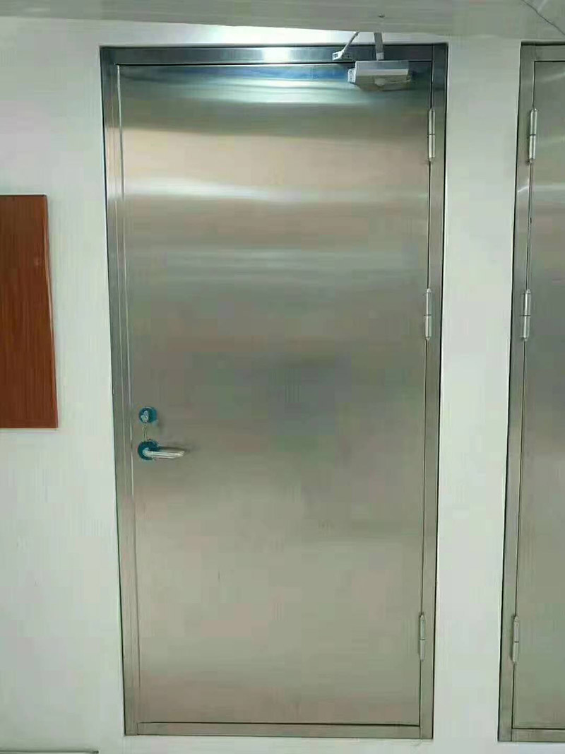 ��Сʱ������